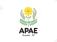 Logo de Associação de Pais e Amigos dos Excepcionais